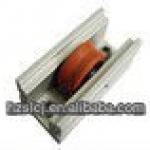 aluminium sliding window roller RC024