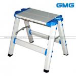 Aluminium Steps Q0108-2SS