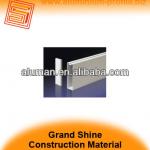 Aluminium Strip Ceiling GS-C06