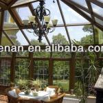 Aluminium Sunrooms Aluminium Sunrooms