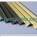 Aluminium Tile Trim( &quot;T&quot;shape edge trim series) YT002