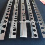 aluminium tile trims 140g/pc,160g/pc,180g/pc