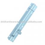 Aluminium Tower Bolt TWR-001