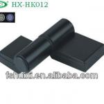 aluminium window door accessories,aluminum truck hinges,door and window hx-hk012