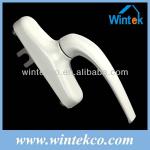 Aluminium Window Handle 8223