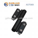 Aluminium window hinge B148 (A07069) SL-B148 (A07069)