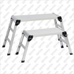 aluminium work platform aluminium work platform