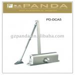 Aluminum Alloy Door Closer PD-DCA5