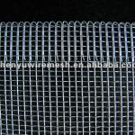 aluminum alloy window screen ZY-AA003