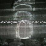 Aluminum Alloy Window Screening/Aluninum Alloy Insect Screen AWS002-Z