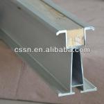 Aluminum beam 801006 for Aluminum beam