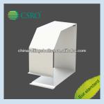 aluminum box for roller shutter CBBA