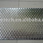 Aluminum bubble foil heat insulation for building JY-M1