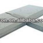 aluminum ceiling grid t-shape grid