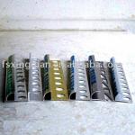 Aluminum ceramic tile trim, Yang Angle Tile Trim Product, tile trim aluminium