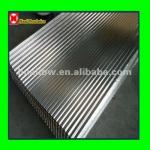 Aluminum Composite Cladding Sheet Hualibw