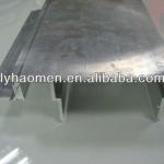 aluminum curtain wall HM-185