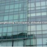 ALUMINUM CURTAIN WALL AV ALUMINUM CURTAIN WALL AV