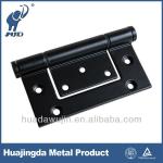 Aluminum Door Hinge/ Butt Hinge D021