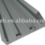 aluminum door Threshold 1#