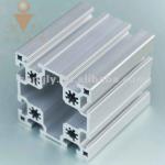 aluminum drywall corner bead industrial series