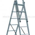 Aluminum Extension Ladder(NC-107L8) NC-107