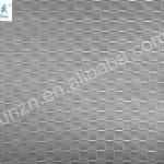 Aluminum Film Laminated Woven Fabric SS-LM244