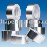 Aluminum Foil Duct Tape AF2205/ AF2505/ AF3005