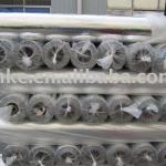 Aluminum foil scrim insulation material Aluminum foil insulation Sunshades