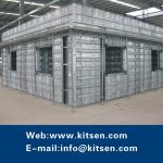 Aluminum Formwork for sale Easyform