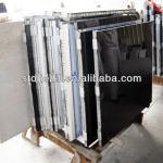 aluminum honeycomb exterior wall panels aluminum honeycomb