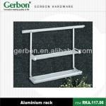 Aluminum Kitchen Cup Rack RKA.117.06