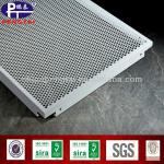 aluminum perforated sheet ceiling perforated sheet ceiling