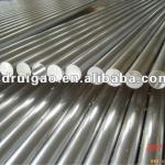 aluminum profile for curtain wall china 6063