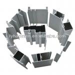 aluminum profilefor door and window HM-401