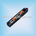 aluminum roller-Aluminum European Standard Twin Roller 9.05.0060