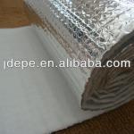 Aluminum Roof Water Insulation Materials Aluminum Film With EPE