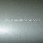 Aluminum sheet 3105 for Mobile home 3105