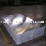 Aluminum Sheet (for Curtain Wall) DNLSHEET005