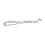 Aluminum Single Towel Bar 8201