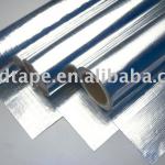 aluminum thermal reflective foil insulation DFC-201A