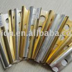 aluminum tile trim HYC-10