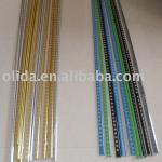 Aluminum Tile Trim HYC-10