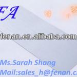 Aluminum Veneer For Curtain Wall FENAN Aluminum Veneer For Curtain Wall