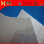 aluminum wall cladding board T 508