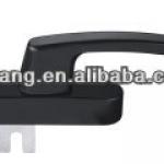 aluminum window handle HL-01 01