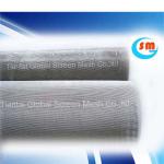 Aluminum Window Screen GSM-WSC