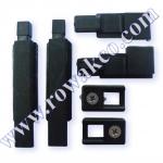 Aluminum Window Tower Bolt Kit ( Closing Kit ) RAGW-PTBK