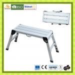 Aluminum work platform JC-703A