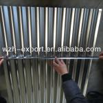 aluzinc corrugated steel sheet 910mm,828mm,840mm,900mm,750mm,828mm